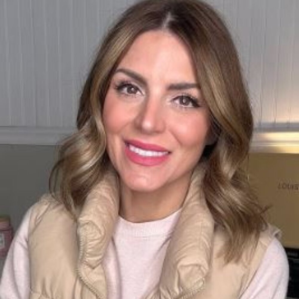 Meet your Posher, Annie